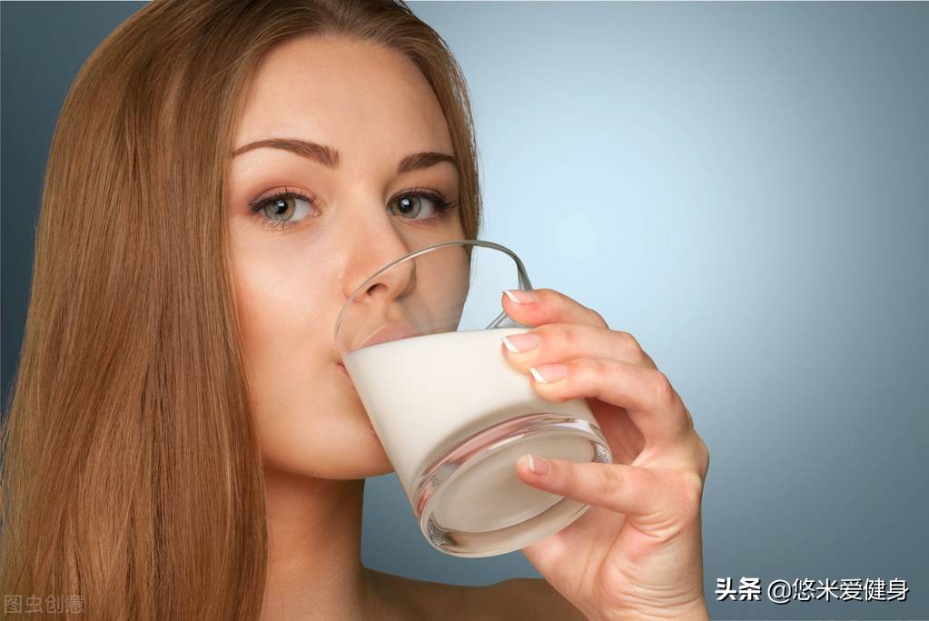 如果每天都不吃晚饭能瘦吗,减肥不吃米饭可以快速瘦下来吗