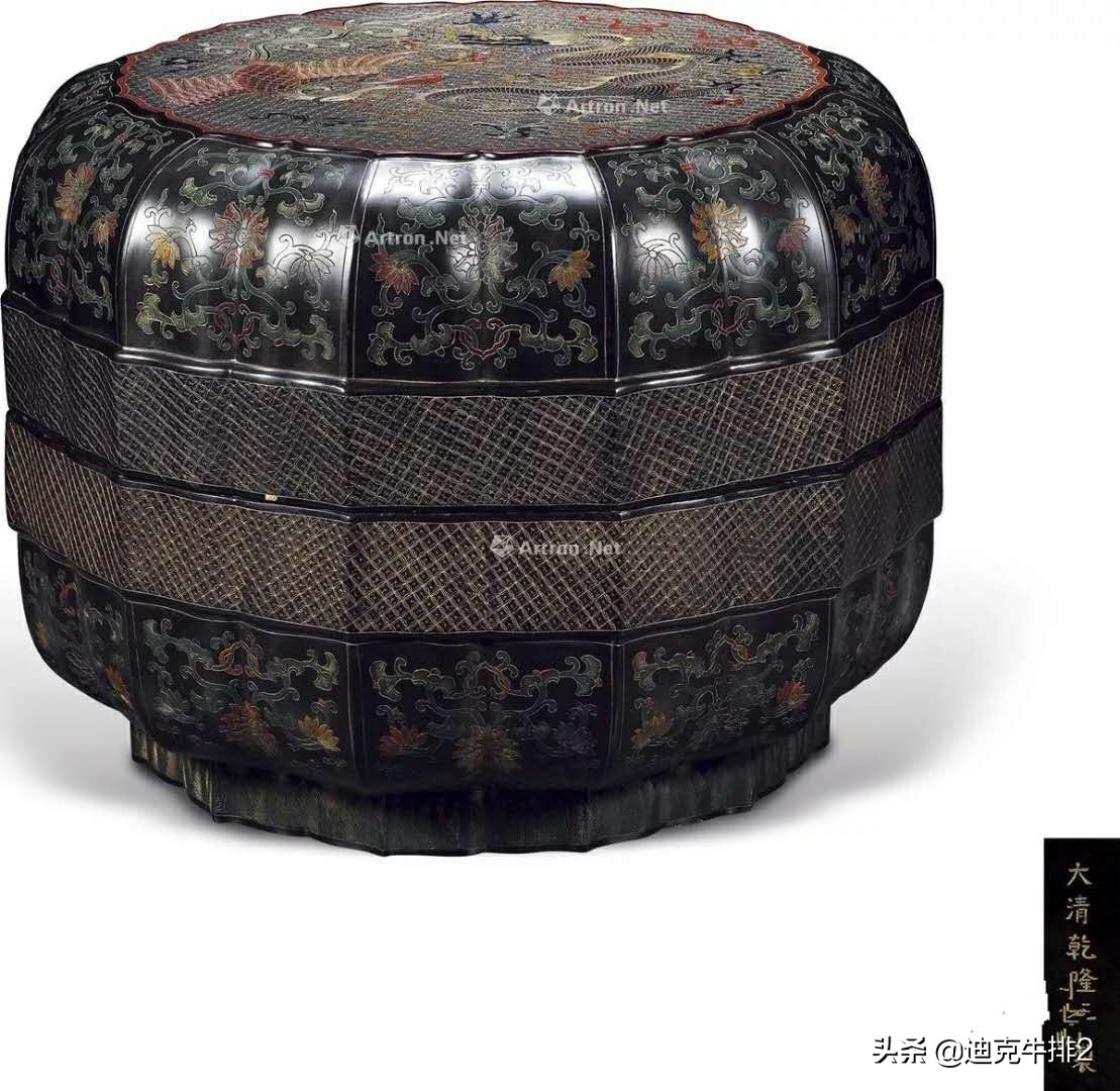 富丽堂皇用在哪里,古人是如何过新年的