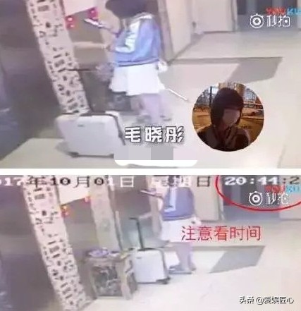 好友对象出轨怎么办？毛晓彤江疏影态度坚决：要说，但不能教她做