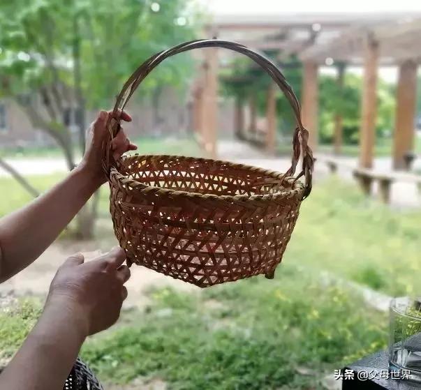 北京一小学恶性事件,去年北京一中发生了什么事