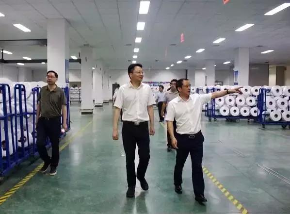 义乌第二富豪,义乌首富欠债200亿