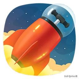 macos实用工具点哪个进屏幕,macos实用工具选哪个
