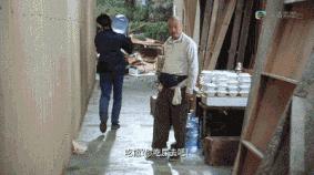 周星驰的电影为什么那么吸引人,周星驰的电影为什么那么好