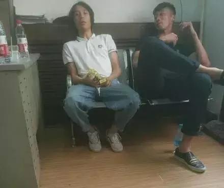 足球张鹭被查,国足张鹭案最新消息