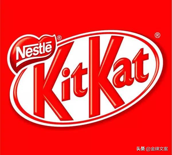 品牌宣传语slogan,22个品牌slogan背后的故事
