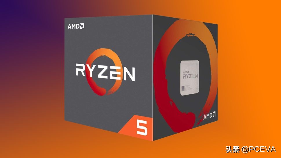 amdryzen53600相当于i几,amdryzen55600u什么水平