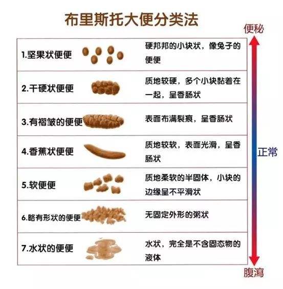 便秘按摩哪个穴位最有效手法视频,宝宝排便干按摩食指穴位