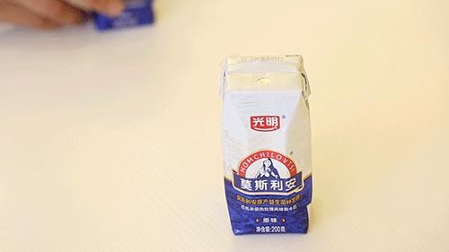 仙豆糕经典口味,好吃到爆的仙豆糕