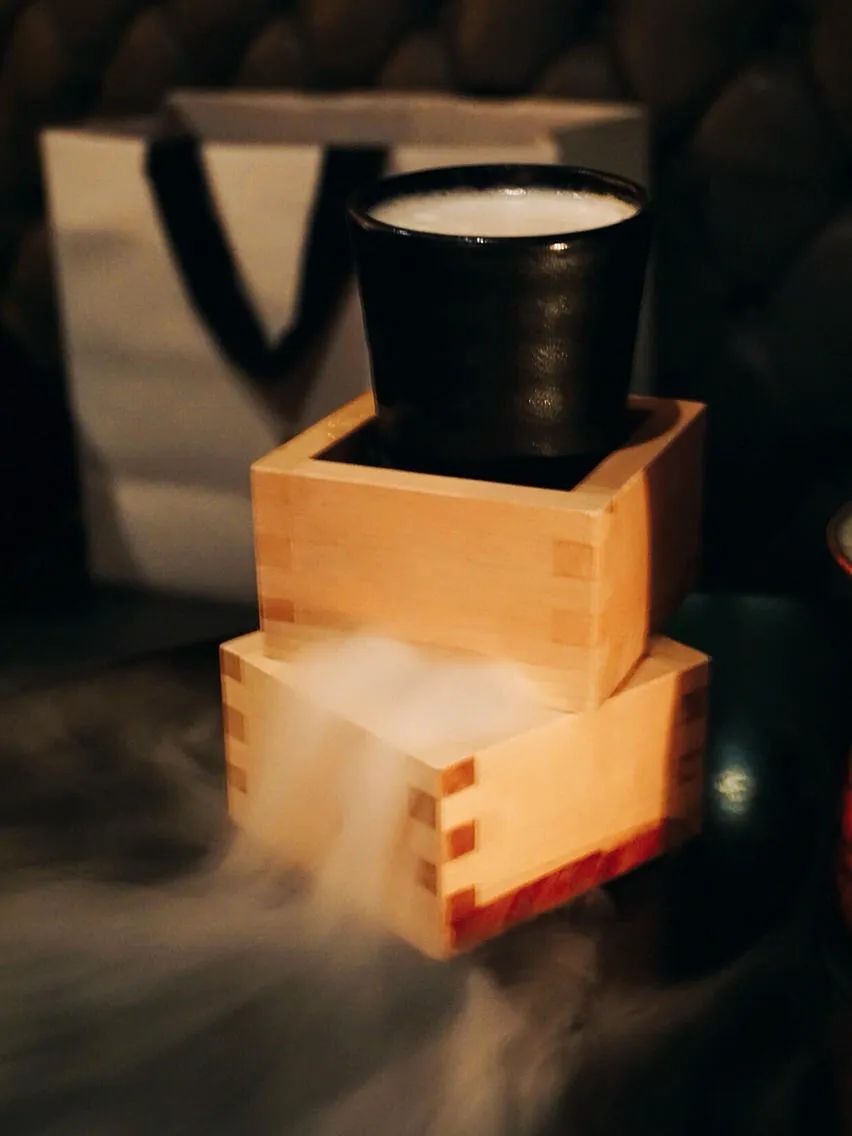 上海贫民窟风格酒吧,魔都居然有这么个性的酒吧