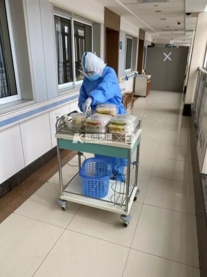疫情结束后我们还会再见,疫情结束你会来么