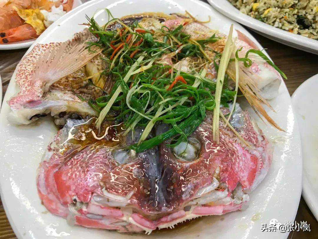 广州去潮汕自驾中途有哪些景点,厦门到潮汕自驾旅游攻略
