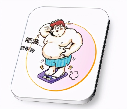 治疗糖尿病的最新技术,目前最好的糖尿病治疗方案