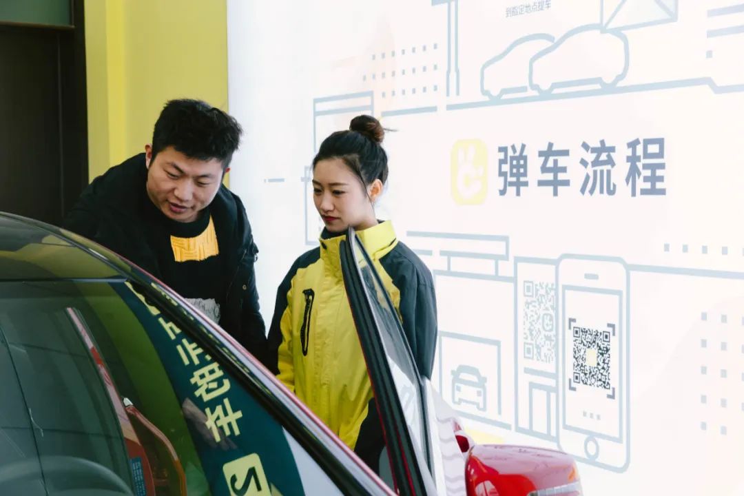 法院判决债务纠纷,法院判决融资租赁纠纷案例