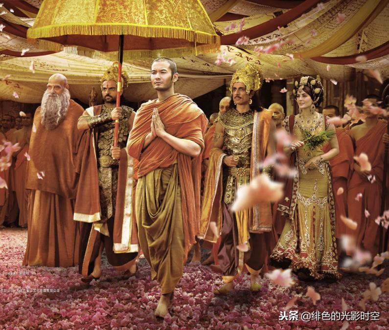 印度著名电影演员有哪些,印度电影经常出现的明星