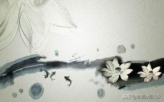 初一语文常见易错字词,初中语文易写错字词大全