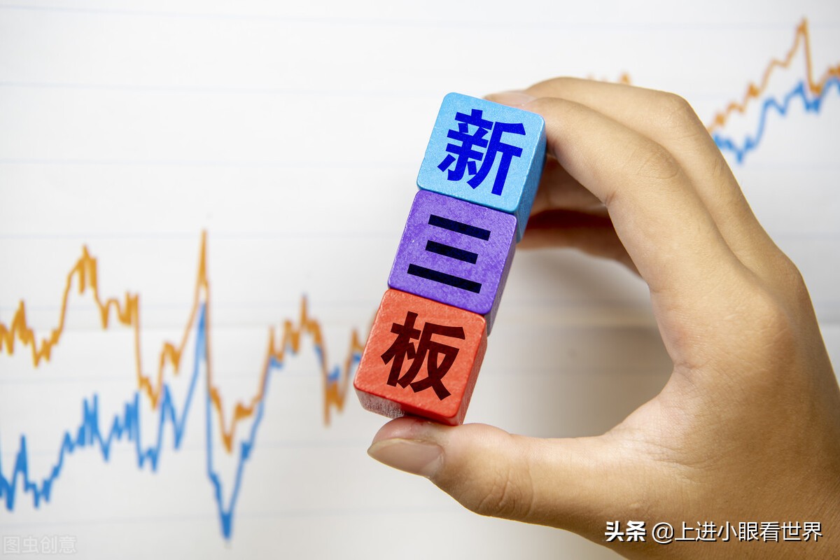 股海淘金股票怎么样,股海淘金秘诀