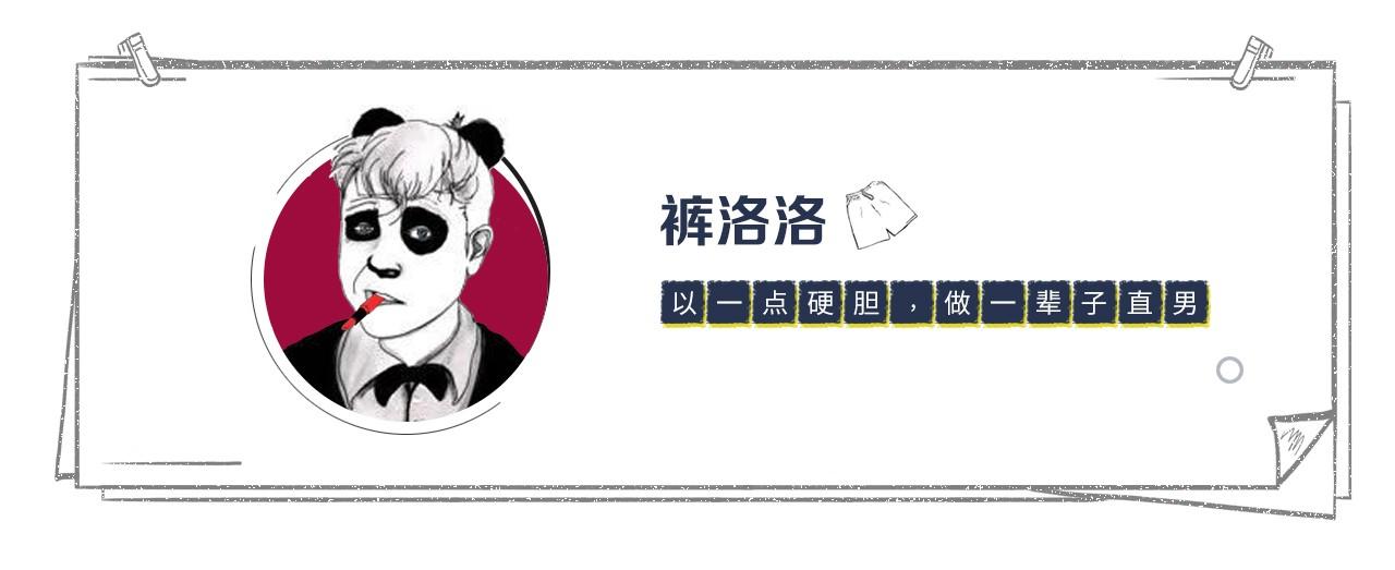 轻奢通勤包mk,女士通勤包推荐mk