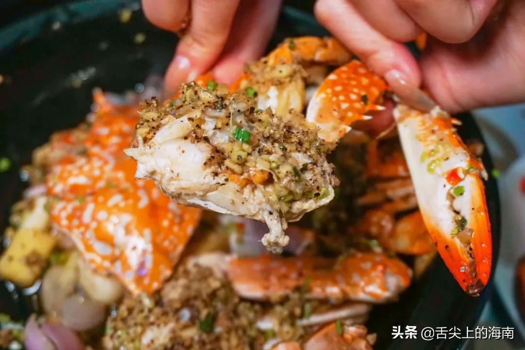 海口老字号港式茶餐厅,海口港式茶餐厅排名前十名老店