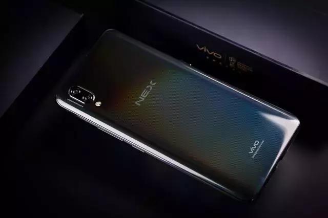cmf材质介绍,cmf产品设计分析图