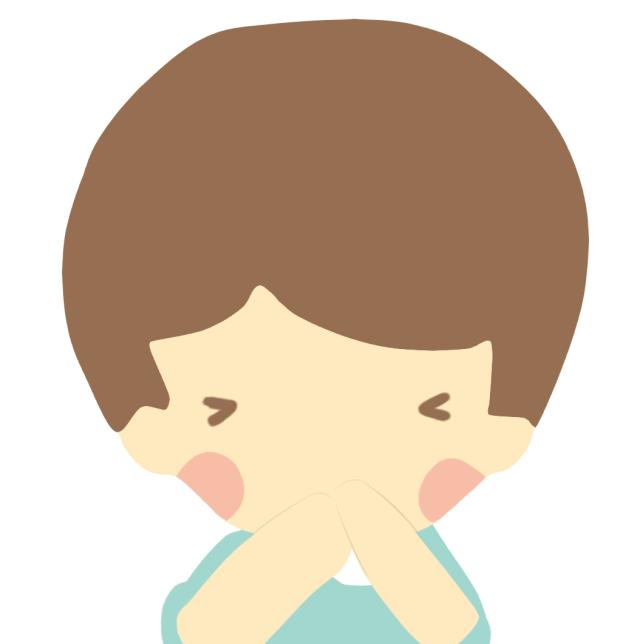 伤口能沾水吗,伤口可以见水吗