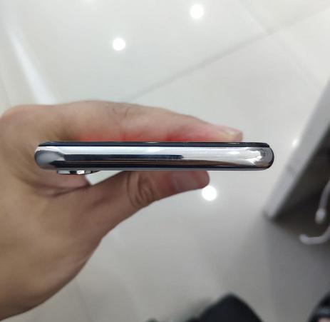 2500左右的淘宝iphonex,iphonex二手2500