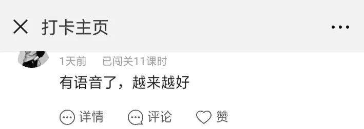 英文医学文献浏览软件,晦涩的医学知识