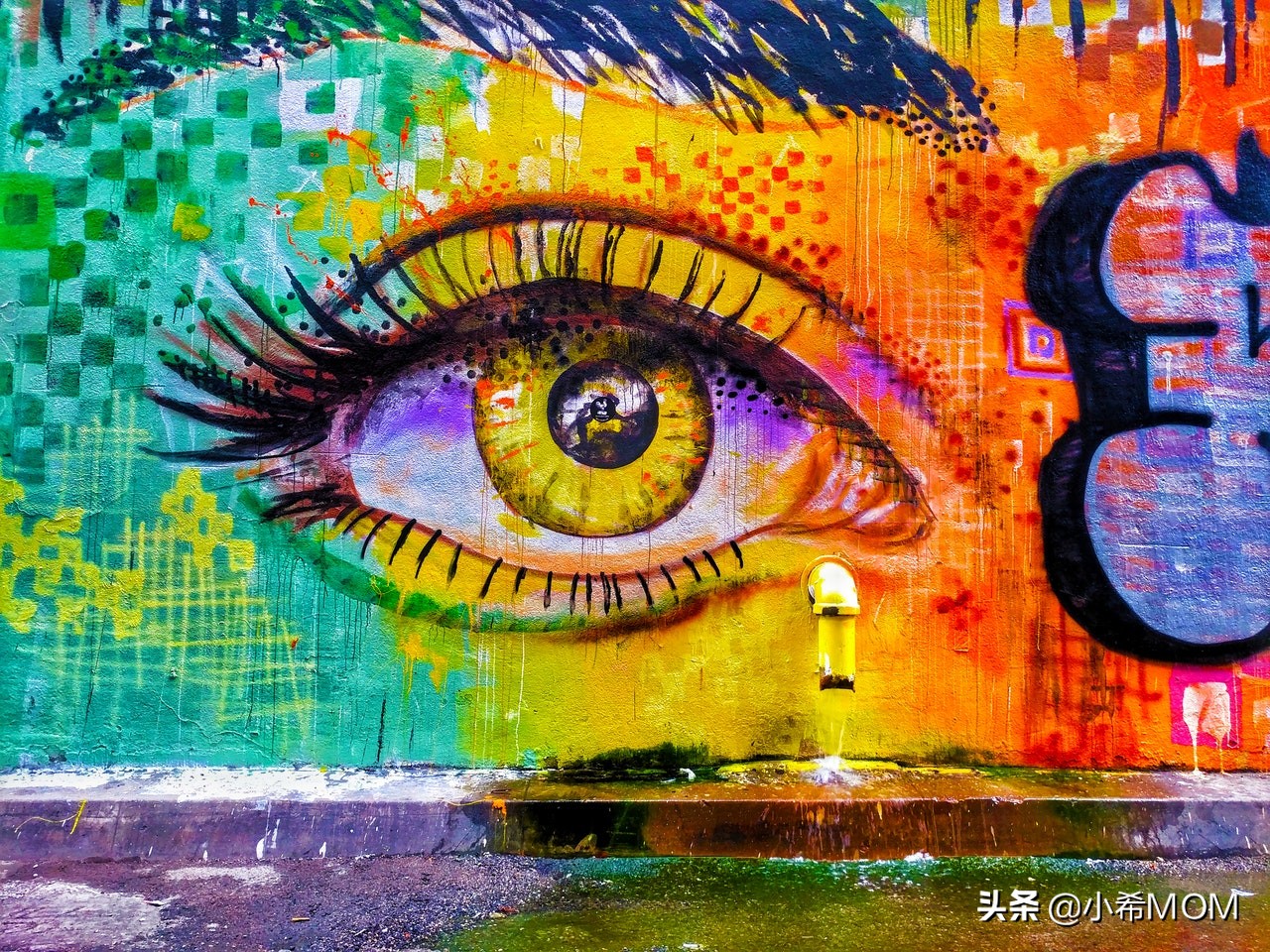 钂嬪嚒濠氬Щ鐜扮姸濡備綍,钂嬪嚒鍘熼厤杩戝喌