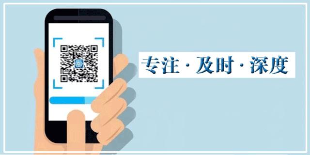 涮烤一体自助火锅怎么经营,自助涮烤一体火锅店怎么经营