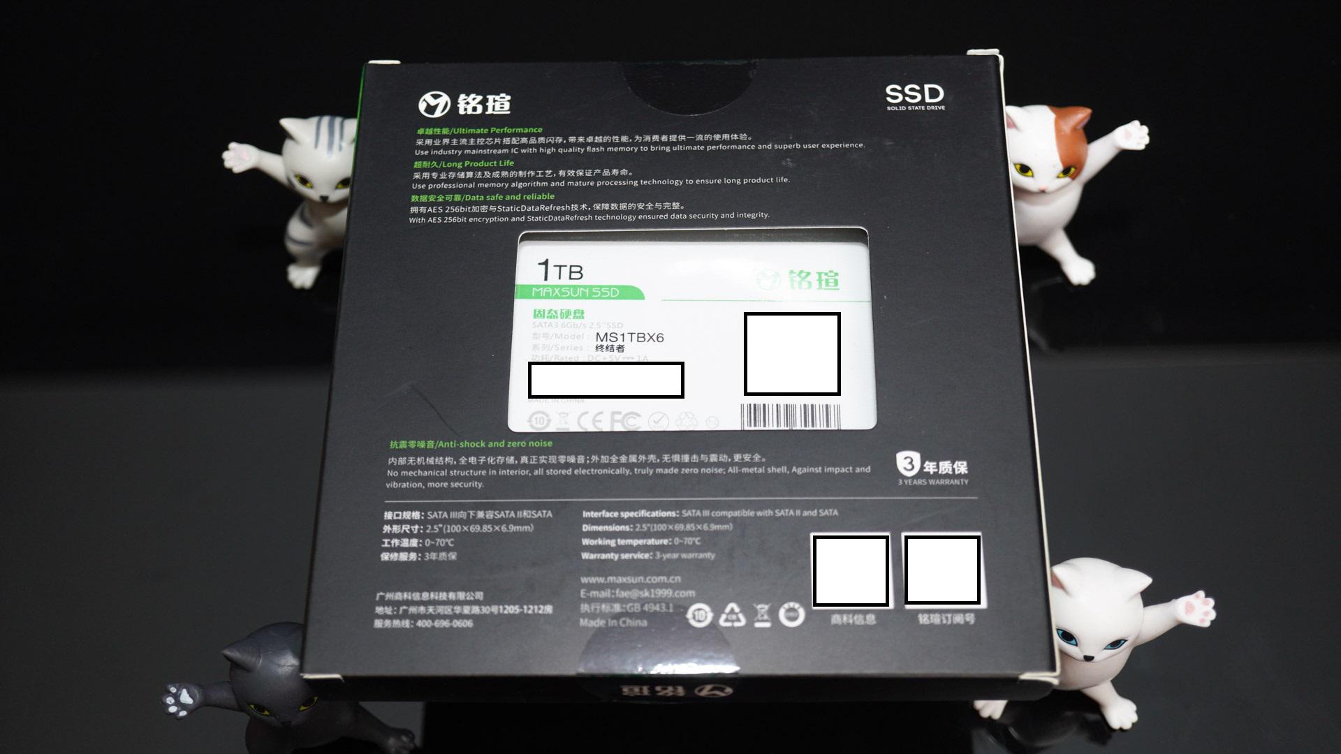 影驰3080tigamer显卡怎么样,显卡3080ti10g和12g区分