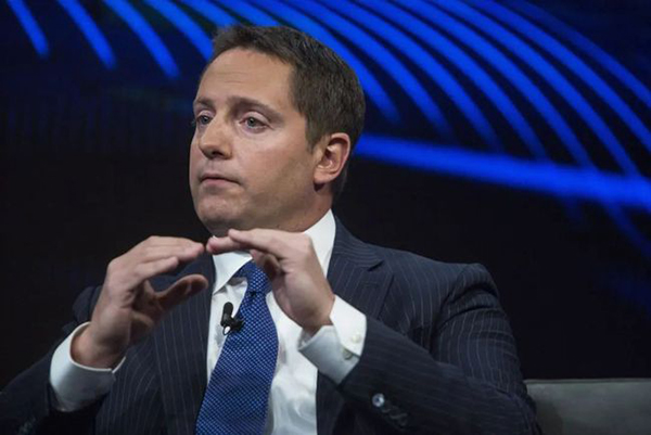 adidas收购锐步价格,锐步是被阿迪达斯收购了吗