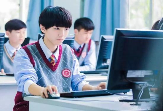 重庆和成都哪座城市学校更好,重庆和成都最好的学校