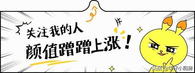 可口可乐都有什么饮料,和可口可乐一样有名的饮料