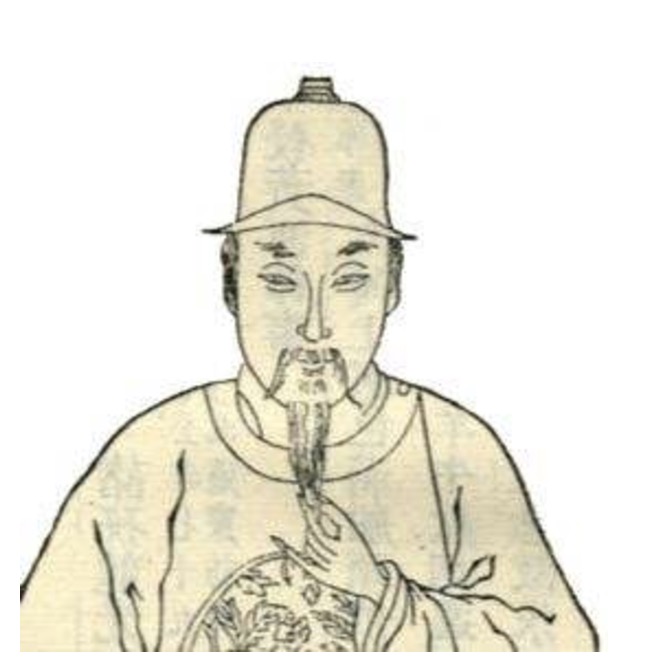 古代文人近视,为什么古代文人不会得近视