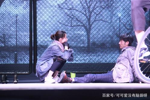 殷桃绯闻缠身完整版,殷桃绯闻事件真相