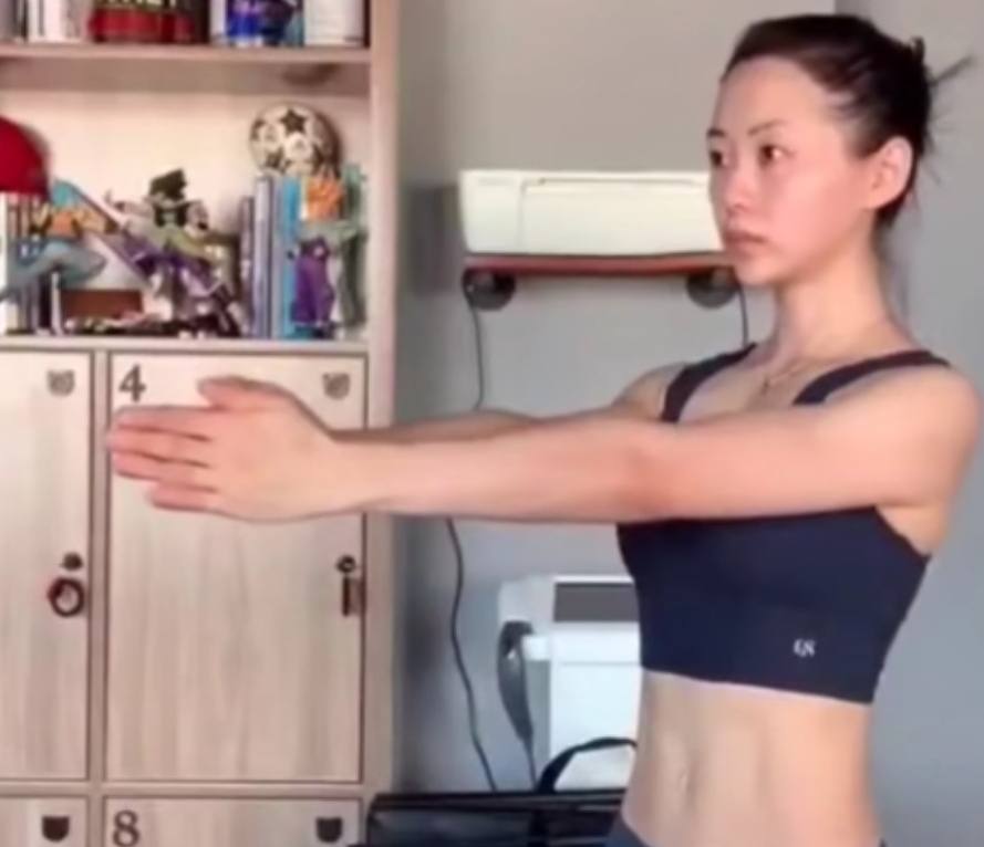 生完孩子为啥胸只剩皮,哺乳后胸变小如何变大