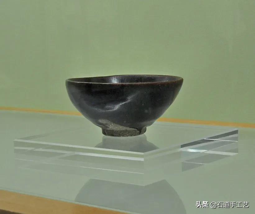 江南望族，三国名将日常所用何物——《江南文化艺术展》陶瓷掠影