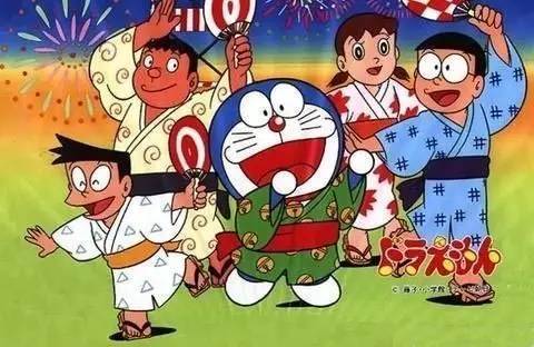 90后卡通经典的回忆,8090后的童年漫画回忆素材