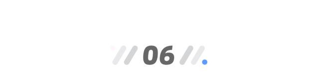 中国三大运营商5g网速,三大运营商5g最低资费