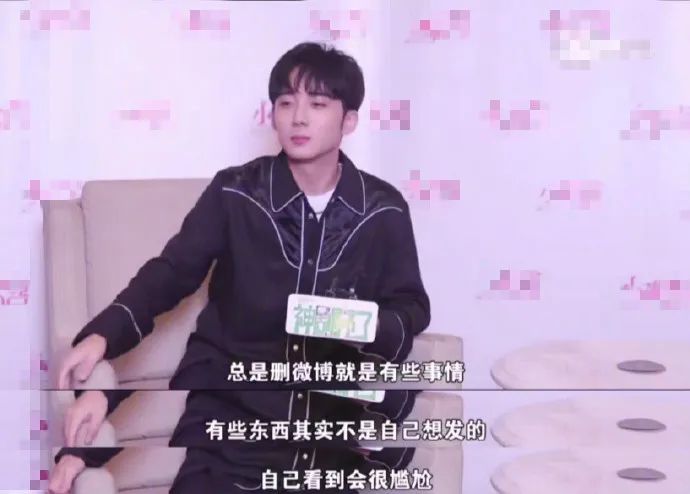 自称是男友粉丝的爸爸，史上最彪悍的嫂子出现了？