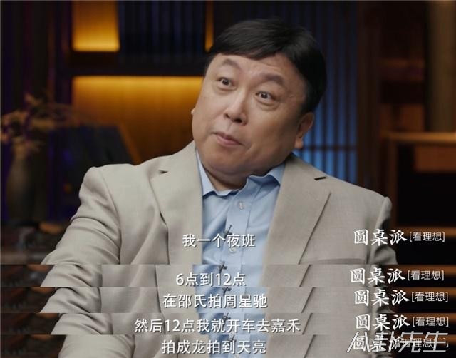 王晶经典港片,王晶最新港片曝光