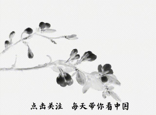 合肥有历史纪念意义的旅游景点,合肥周边历史文化旅游景点推荐