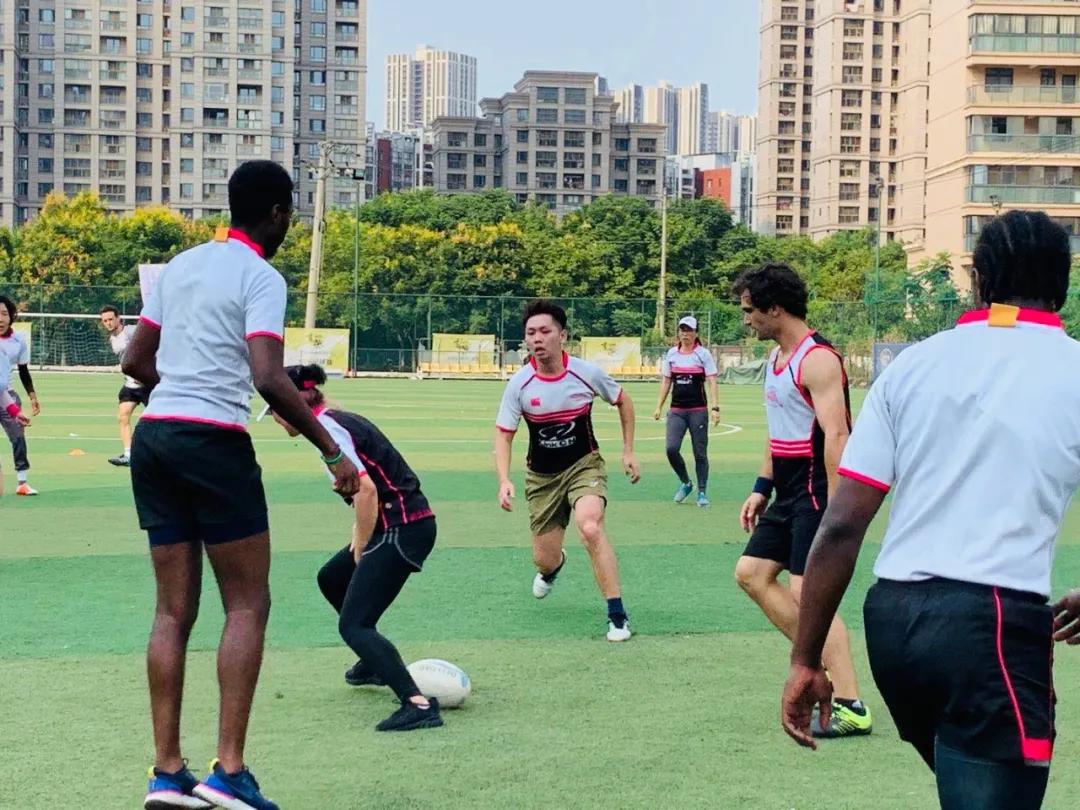 2022年武汉体育盛会,重燃体育篮球巅峰赛