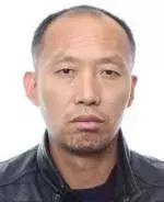 通缉犯100万悬赏名单,警方悬赏通缉50名重大在逃人员