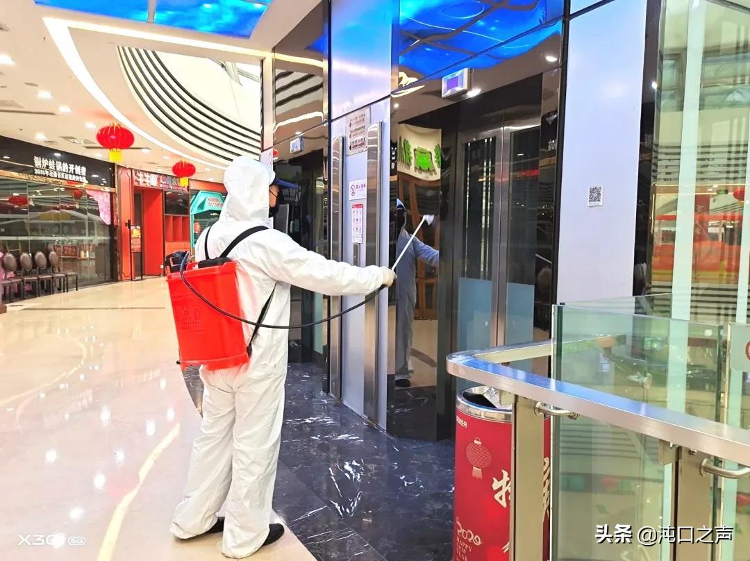 武汉经开万达今天有活动吗,武汉经开万达几点关门营业时间