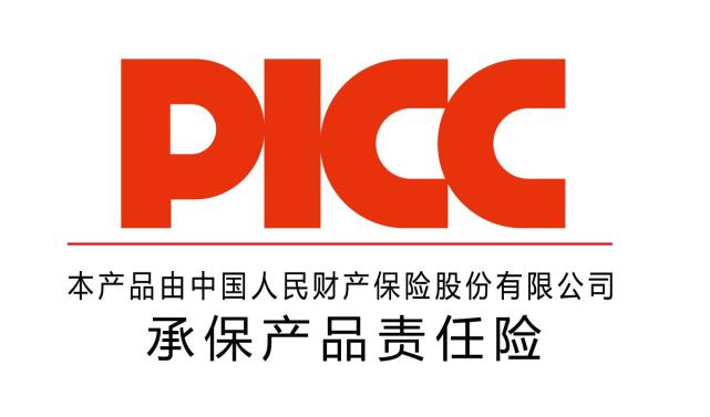 人保承保产品责任险,中国人寿保险微服务