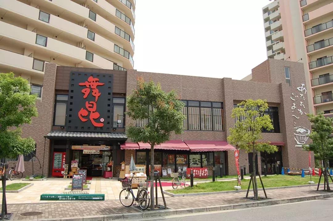 日本skii小灯泡多少钱,skii两款小灯泡对比