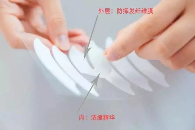 杨紫近照曝光无修图法令纹很深,杨紫面部填充法令纹