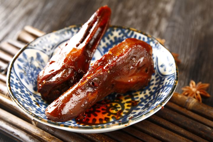 餐饮创业和加盟的区分,餐饮加盟创业好做吗