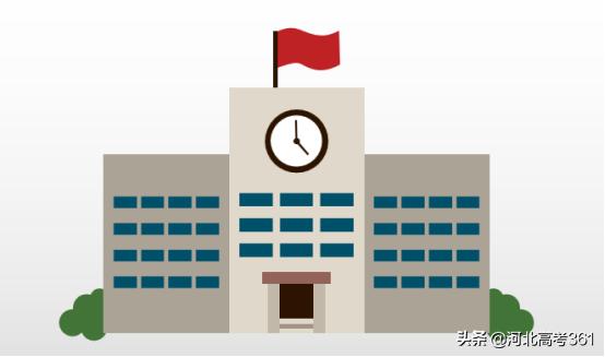 单招与统招的学校有什么区分,学校单招和自己单招有什么区分