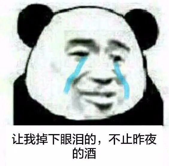 油性皮肤如何补水控油,油性肌肤控油小技巧